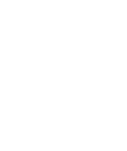 Logo EAPD