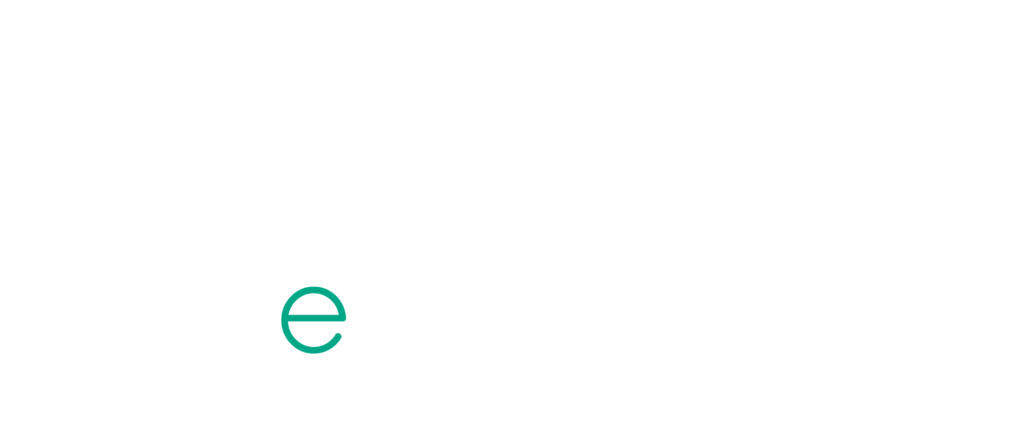Programa de Extensión