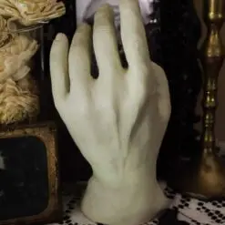 Escultura Básica