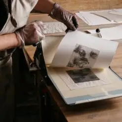 Intaglio