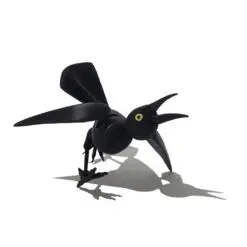 Modelado e Ilustración 3D