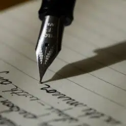 Lectura y escritura: crónica, cuento, novela corta, ensayo y poema