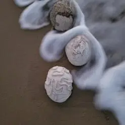 Arte ecológico cerámico